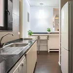 Host Wise - Cozy House W Balcony Lejlighed Porto